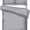 00-0251-LIGHT GREY