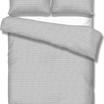 00-0302-LIGHT GREY