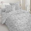 20-1722-LIGHT GREY