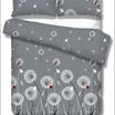 20-1891-GREY