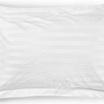 00-0000-2 OPTIC WHITE MON