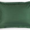 00-0483-1 PINE GREEN MON