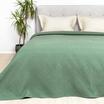 L0042-LAUREL GREEN