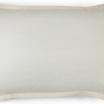 00-0400-LIGHT CREAM
