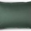 00-0425-KHAKI