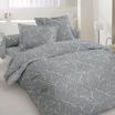 40-1603-GREY