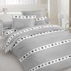 40-1602-GREY