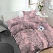 40-1587-PINK GREY