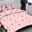 40-1560-PINK
