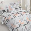 40-1109-GREY