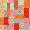 40-0158-RED