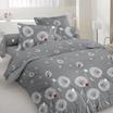 20-1891-GREY