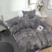 40-1588/40-1589-GREY