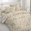 40-1123-CREAM