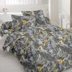 40-1604-DARK GREY