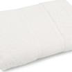 550-T0187-OPTIC WHITE
