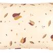 40-0476 LOGO-BEIGE
