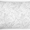40-1555-WHITE