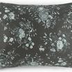 20-0767-DARK GREY