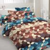 30-0852-BROWN AQUA