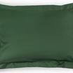 00-0433-DARK GREEN