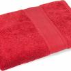 550-T0187-SCARLET RED
