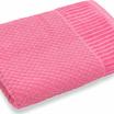 T0213-BRIGHT PINK