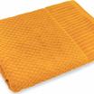 T0213-GOLDEN YELLOW