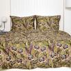 20-1825-OLIVE
