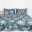 20-1828/20-1851-DARK GREEN