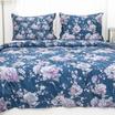 20-1828/20-1851-NAVY
