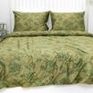 20-1830-OLIVE