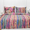 20-1864/40-1576-FUCHSIA