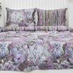 20-1864/40-1576-VIOLET
