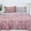 40-1577-LILAC