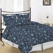 40-1597-NAVY