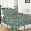 40-1594-GREEN