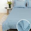 00-0457-1 DUSTY BLUE MON