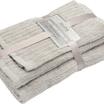 T0182-GREY SAND