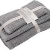 T0182-WILD GREY