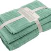 T0182-BASIL GREEN