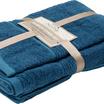 T0105-MOROCCAN BLUE