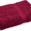 550-MERLOT