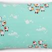 10-0441-MINT
