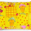 10-0077-YELLOW