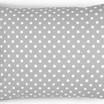 30-0581-LIGHT GREY