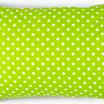 30-0581-GREEN