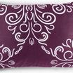 40-1175-DARK PLUM