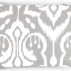 40-1275-LIGHT GREY