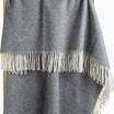 80-3231-DARK GREY